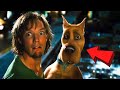 Biggest ’90s Stars Hollywood Completely Forgot