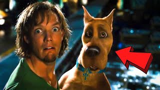 Biggest ’90s Stars Hollywood Completely Forgot