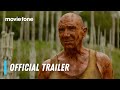 28 Years Later: The Bone Temple | Official Trailer | Ralph Fiennes, Alfie Williams