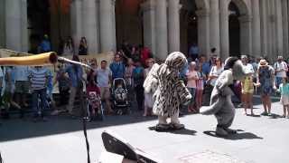 VID 20131220 132013