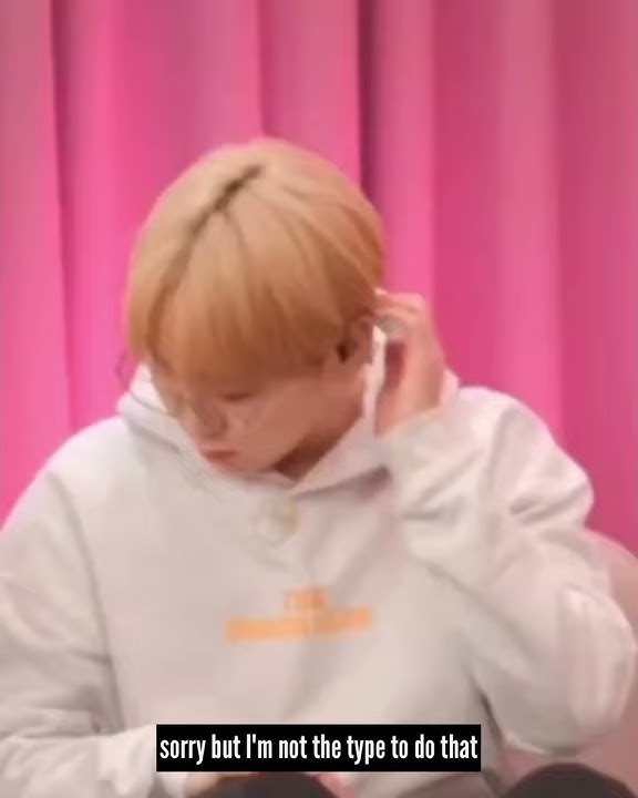 Seungkwan came too early and felt hopeless😂 | 98L Avengirls