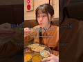 路地裏地下にある隠れ名店カレー