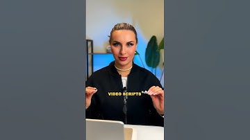 Prompts for Viral Video Scripts