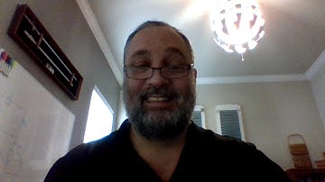 New Time!!!--Circuit Lab Practice #11 Livestream Q&A