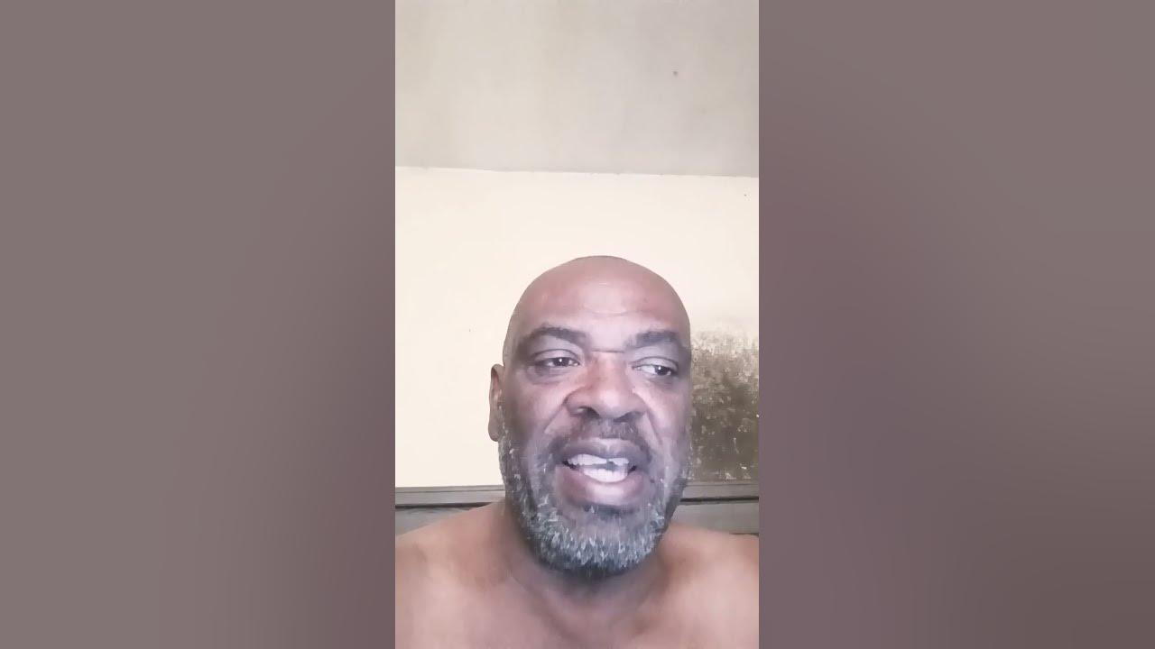 the-proverb-of-the-day-proverbs-chapter-30-verse-5-bibleverse-youtube