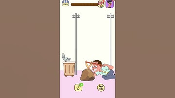 Impossible Date 2 Fun Riddle 😂 Level #31 Funny Puzzle Games #shorts #subscribe #gameplay