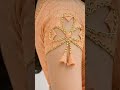 🎊 wow 😱so elegant and popular sleeves design 💯 ideas #viral #youtubeshorts #fashion