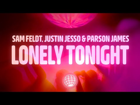 Sam Feldt - Future Tropical Yearmix 2025 | 1 Hour of Unreleased Music \u0026 Exclusive Edits