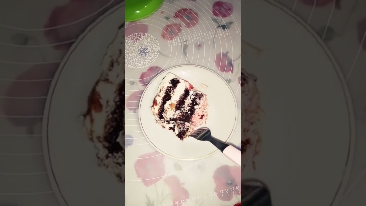 торт "Сникерс".       менин инстаграм баракчама катталып алыныз.  Tattuular_duynosu