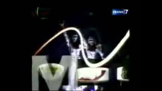 Download lagu OBB Jalan Malam - Segmen Redaksi Malam Trans7 (2006)