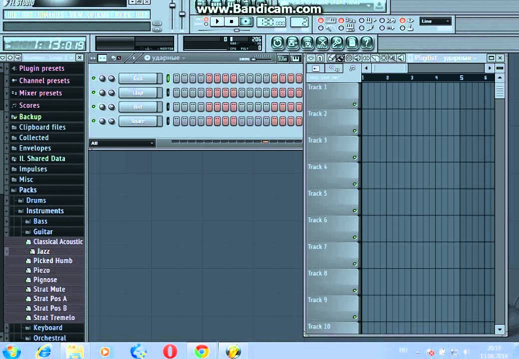 Fl studio уроки. Фл прог. Прога FL. Как пользоваться фл студио. Фл студио 11.