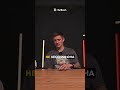 КАКАЯ ЗАРПЛАТА У ИГРОКОВ ФНЛ? #футбол #football #фнл #зарплата