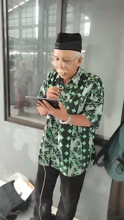 3/10/2023 bunga nirwana...🍉pak Agus PS Kotalama #viral #malanghits #p3km #ps #papasan #singer