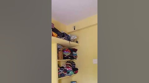 DURAZO Gravity sensor RC Helicopter with Safety Sensor and 3D Light #RC #toy #helicopter