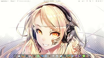 gnu c compiler (gcc) version 5.4.0 was not found حل مشكلة