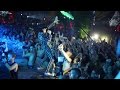 Capture de la vidéo Juno Reactor Live  Opening The Ozora Festival 2015