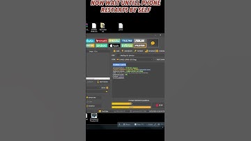 Itel A48 L6006 Factory Reset And Google Account Bypass With Unloocktool2024  #frp2024 #itelfrpbypass