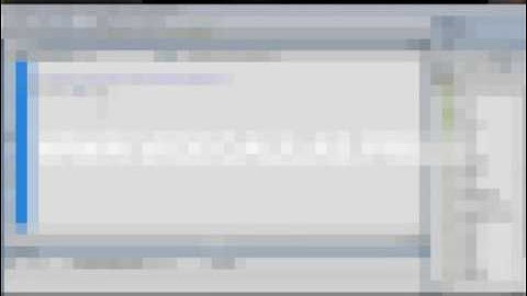 Curso Web Design - 05 # HTML - Meta Charset - WWW.CURSOWEBDESIGN.COM