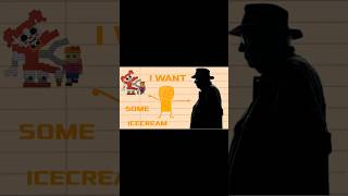 Famous my name is david🟠⚽️ #fnaf #animation #meme #song  #fnafsecretofthemimic Net Worth