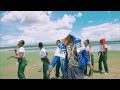 JISAMBUSA NEPO UJUMBE WA BHUSHU KIYA BY MBASHA STUDIO 2026 0681955550 