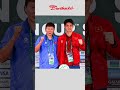 HLV Kim Sang Sik: “U23 Việt Nam quyết tâm vượt qua giới hạn của chính mình”
