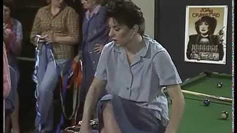 Prisoner: Cell Block H - Episode 614