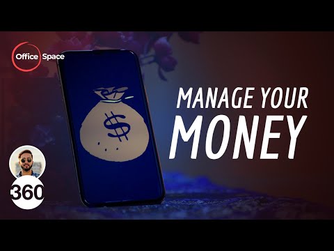 Money Management: Best Apps To Manage Your Money On Android, IOS