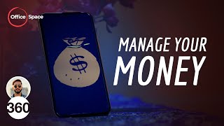 Money Management: Best Apps to Manage Your Money on Android, iOS screenshot 2