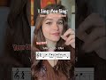 Try this vocal exercise! #vocalcoach #singingteacher #singing #vocalriff #singingtips