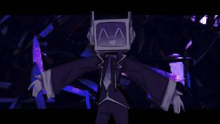 Improvement Starts With You