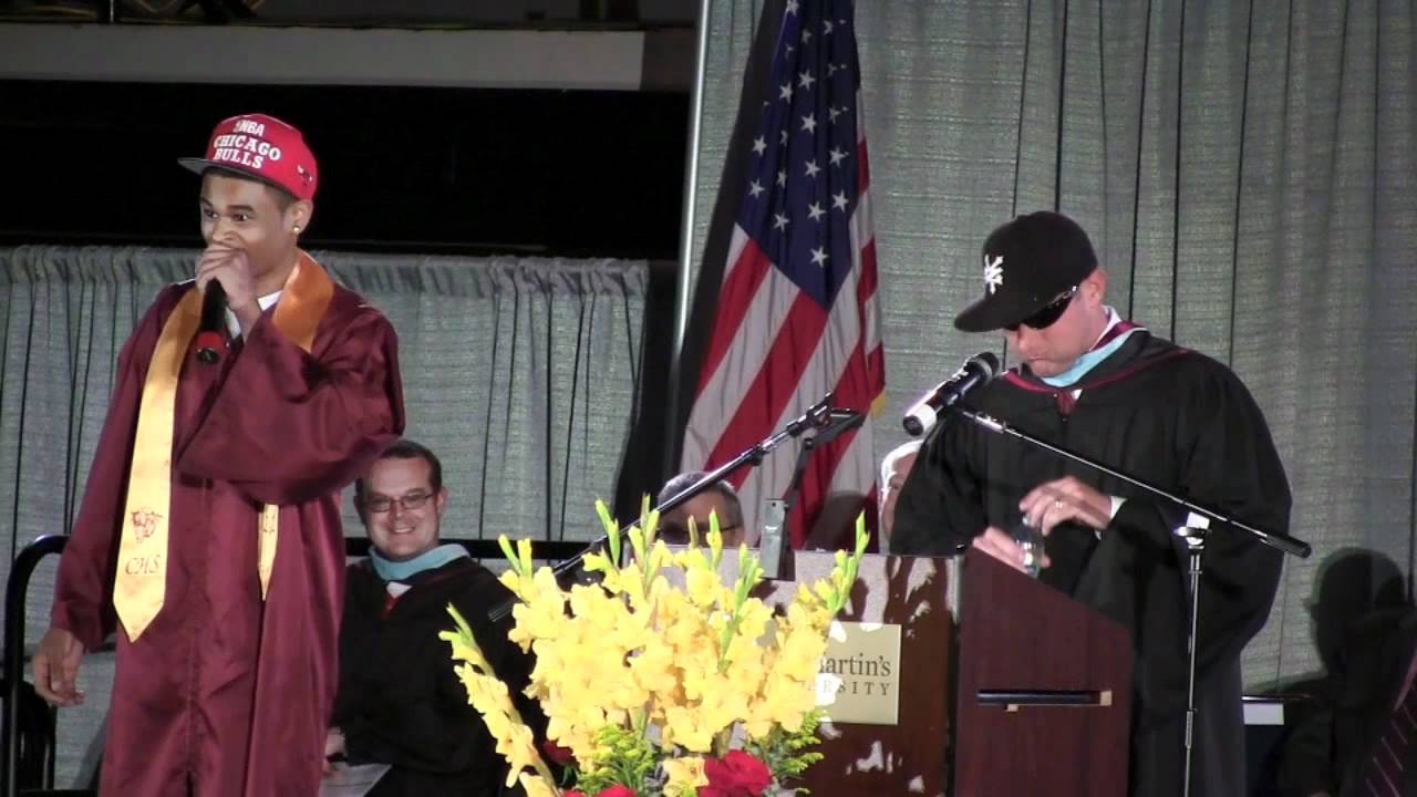 hip hop rap graduation caps hip hop rap graduation caps