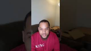 How To Bet On Super Bowl 56 Using Bovada | Online Sports Betting | Step By Step Walkthrough