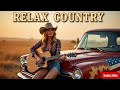 Top 20 Best Classic Country Songs || Alan Jackson, Don Williams, Willie Nelson ­Ъца [mix42]
