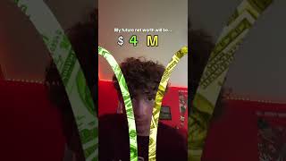 #future #networth #4million #millionviews