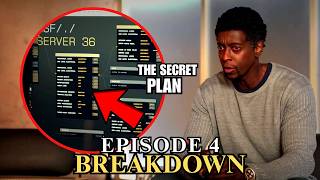 For All Mankind Season 5 Episode 4 Explained The Automation Plan That Changes Everything