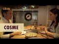 En La Cocina - Cosme