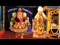 ಭಗವತಿ ಮಹಾತ್ಮೆ~14|ಭಗವತಿ❌ದಾರಿಕಾಸುರ|ಸಸಿಹಿತ್ಲುಮೇಳ|Yakshagana|Bhagavathi Mahathme