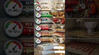 Bim Pipe#revit #bim #revitbim #revit2026 #revit2027#usa#revitfamily