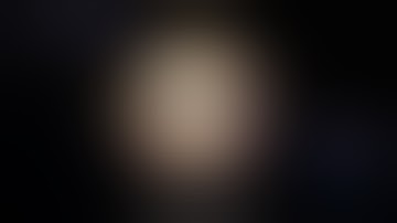 blob.io | crazy mode Wins compilation #1 (solo&teaming)