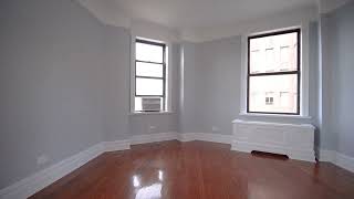 98 Riverside Drive - Apt 7A
