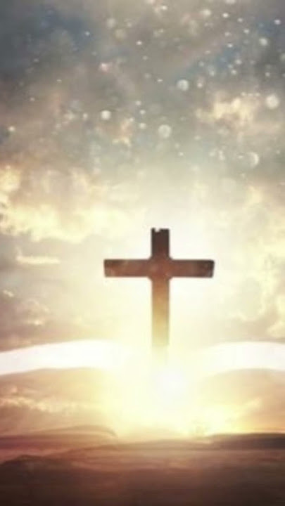 hum haath uthakar gayenge #yeshukegeet #jesusworshipsonghindi #worship #worshiphindi