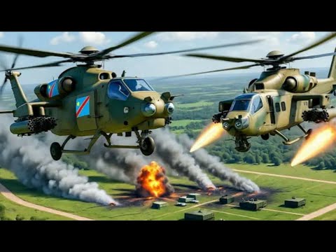 IRI JORO FAAARDC YISUBIJE AHANTU HANINI IKUBISE ITABABARIRA