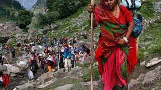 अगर जाने वाले हैं पहली बार वैष्णो देवी तो जान लें ये बातें