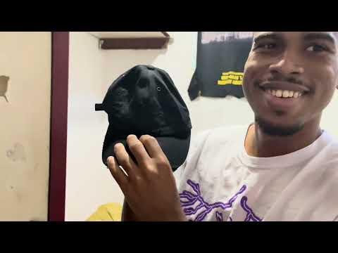 SAIMOS A PROCURA DE MEIAS E SHOWTIME | SESHDAY #2