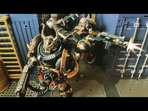 ผลสลากกินแบ่งรัฐบาล วันที่ 1 พย. 2567