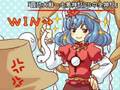東方風神録 洩矢諏訪子 Iosys 東方蒼天歌 ケロ Destiny 東方風神録 洩矢諏訪子 Iosys 東方蒼天歌 ケロ Destiny