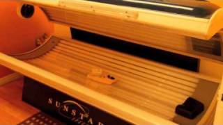 Virtual tour to Sun Spa Tanning Salon in Oakville