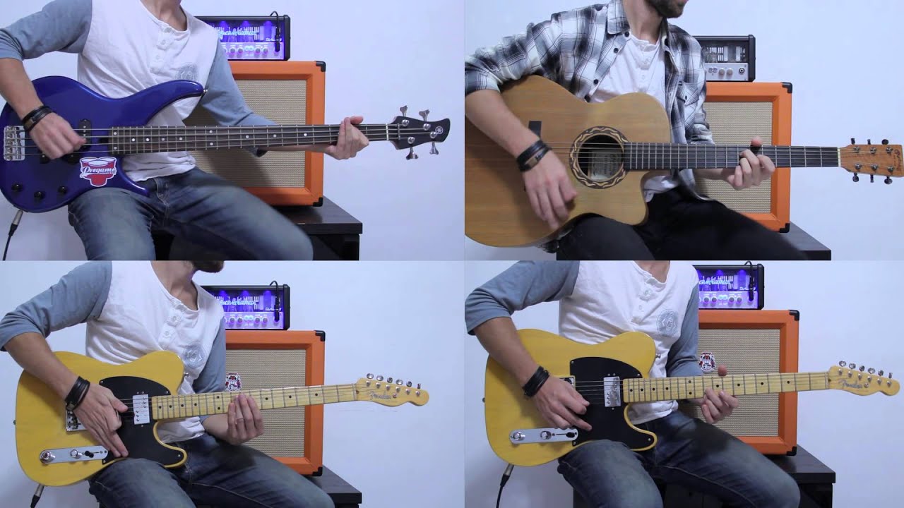 220 THE CURE Mint Car YouTube