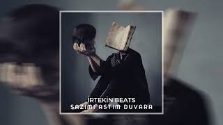 Sazımı Asın Duvara - Türkülerle Gömün Beni Duygusal Beat (irtekin beats) Resimi