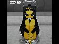 an excuse to do lighting testing  || #99nightintheforest #nnnitf #roblox #koalakid #tween